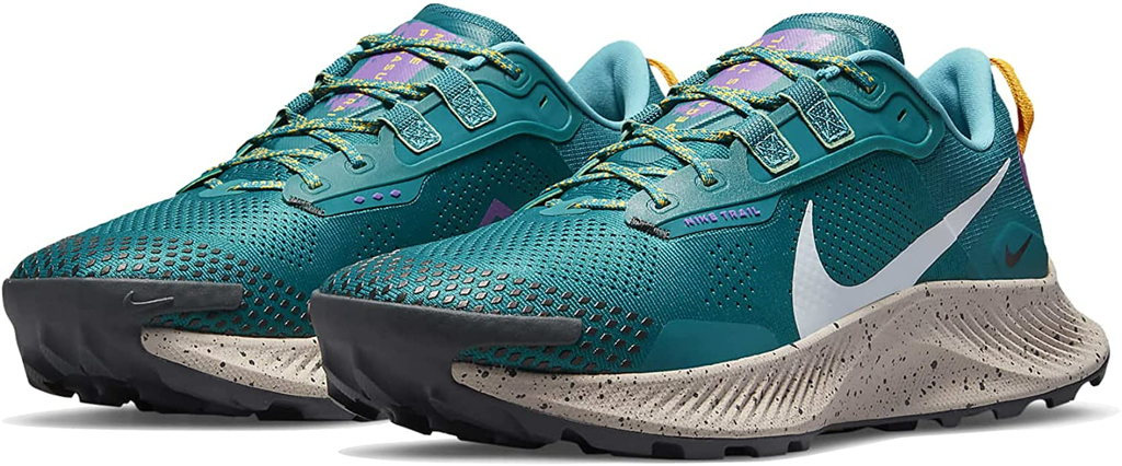 Giày Nike Pegasus Trail 3 'Mystic Teal' DA8697-300 - Ảnh 3