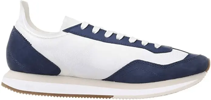 Giày Lacoste 7-41SMA0103