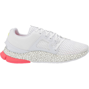 Giày PUMA Hybrid Sky White Pink 192576-05