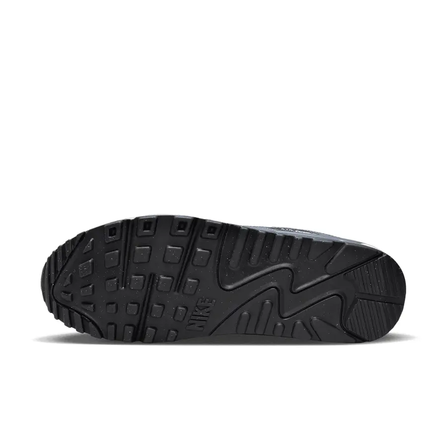 Giày Nike Air Max 90 'Diffused Blue' FD0664-400 - Ảnh 5