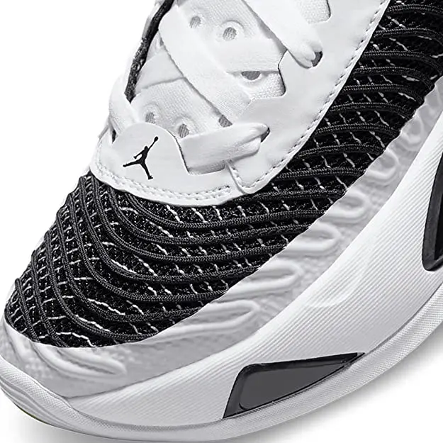 Giày Nike Jordan Luka 1 'Reverse Orca' DQ6513-107 - Ảnh 6