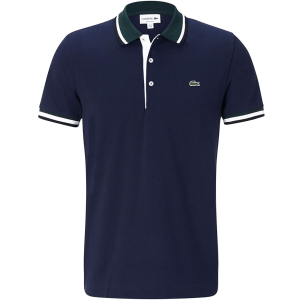 Áo Lacoste Men's Polo Shirt PH6979