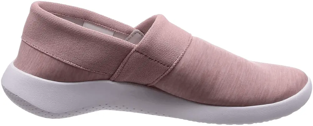 Giày Reebok Ardara Slipon DV7926
