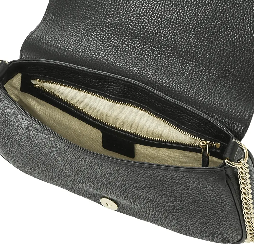 Túi Gucci Dionysus Shoulder Bag 421970 CWI1X 1060 - Ảnh 4