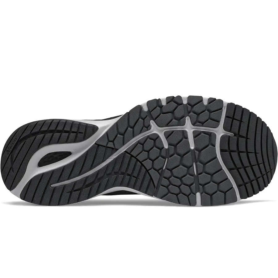 Giày New Balance 860 v11 'Grey' M860B11 - Ảnh 5