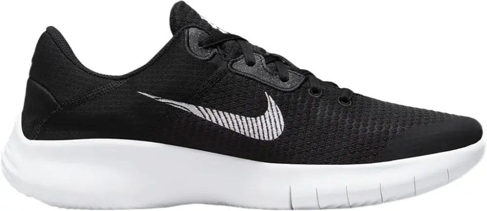 Giày Nike Flex Experience Run 11 NN 'Black' DD9284-001