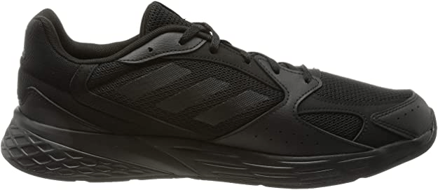 Giày Adidas Response Classic M 'Black' FY9576