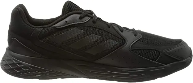 Giày Adidas Response Classic M 'Black' FY9576