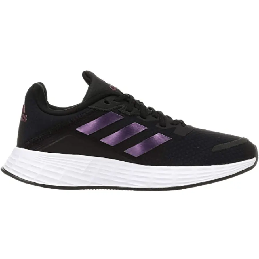 Giày Adidas Wmns Duramo SL ‘Black’ FY6709