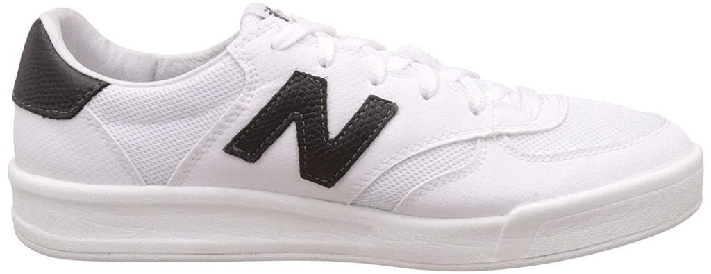 Giày New Balance 300 'White Black" CRT300GH