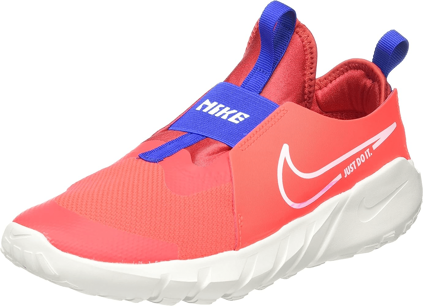 Giày Nike Flex Runner 2 'Red' DJ6038-601 - Ảnh 4
