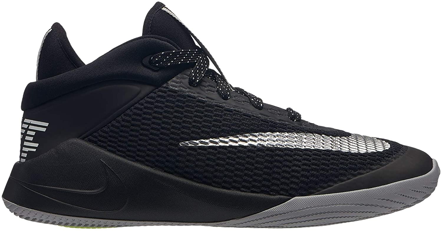 Giày Nike Future Flight AH3430-003