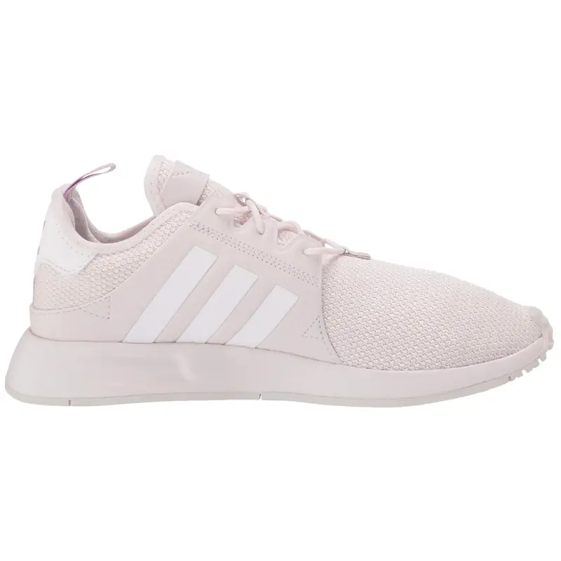 Giày Adidas x PLR 'Light Purple White' EE4362