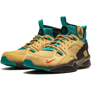 Alternative view of Giày Nike ACG Air Mowabb 'Twine' DC9554-700