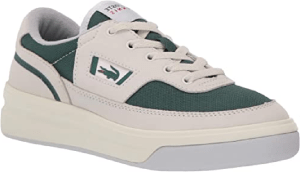 Alternative view of Giày Lacoste Support Original 120 1 7-39SMA0085-G80