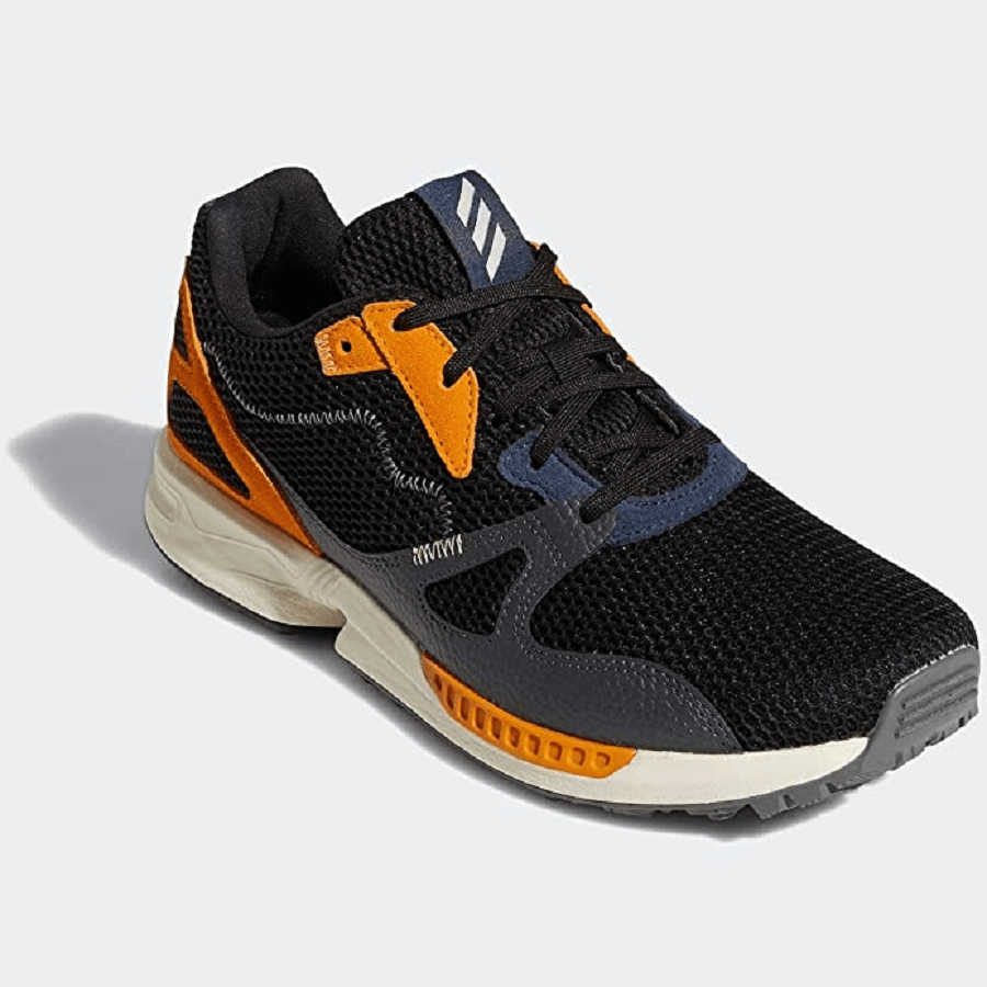 Giày Golf Adidas Adicross ZX Primeblue G58740 - Ảnh 3