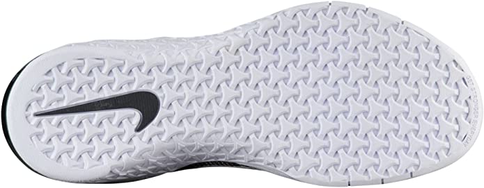 Giày Nike Metcon DSX Flyknit 2 Training Gym 924595-003 - Ảnh 5