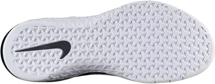 Giày Nike Metcon DSX Flyknit 2 Training Gym 924595-003 - Ảnh 5