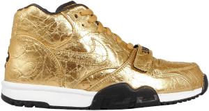 Giày Nike Air Trainer 1 Super Bowl 50 840169-700