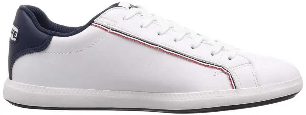 Giày Lacoste (G) GRADUATE 119 3 SMA 737SMA0022-407