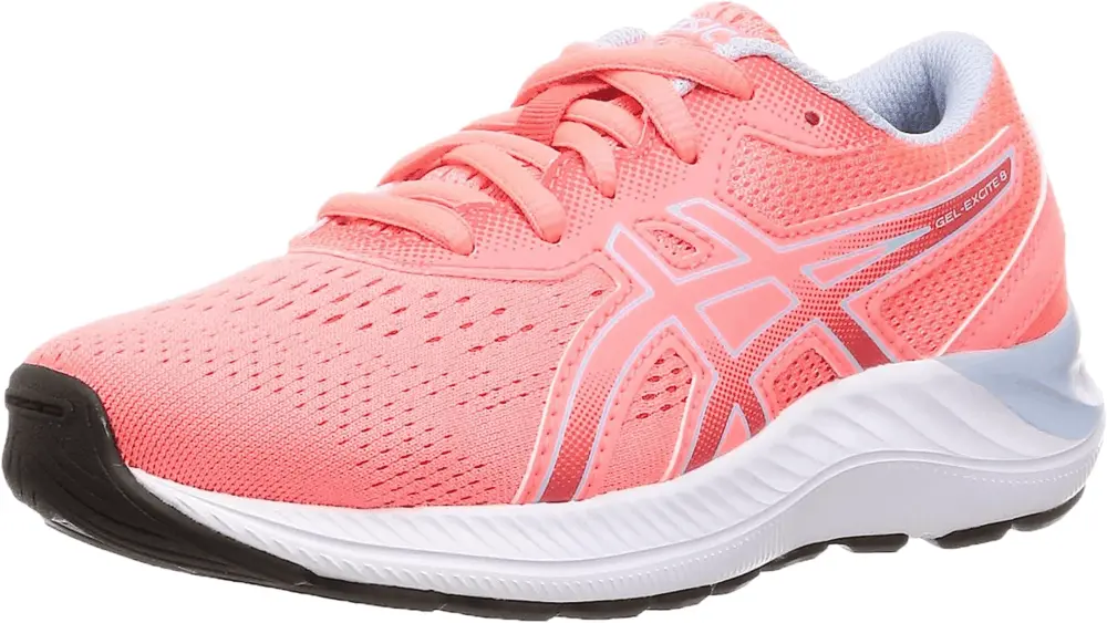 Giày ASICS GEL EXCITE 8 GS 1014A201-711 - Ảnh 3