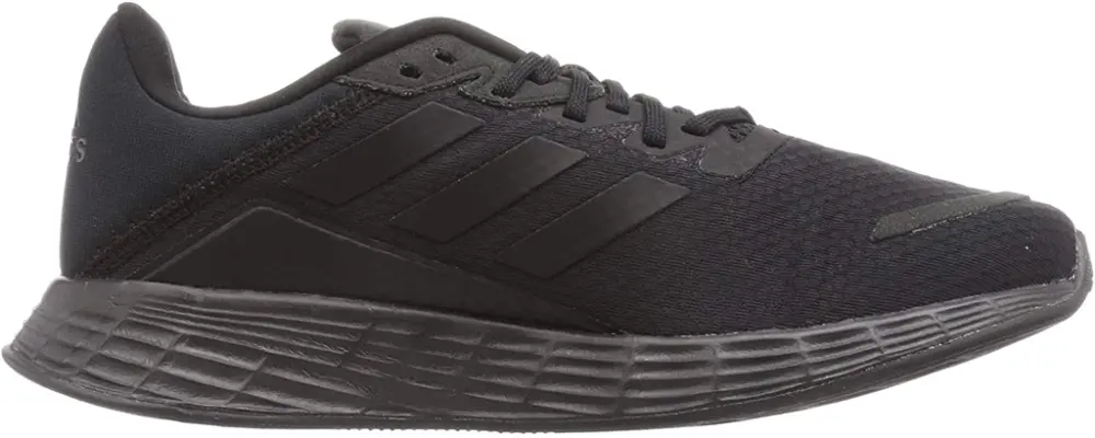 Giày Adidas Duramo SL 'Black' FW7393