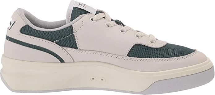 Giày Lacoste Support Original 120 1 7 39SMA0085-G80