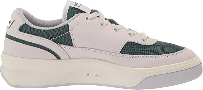 Giày Lacoste Support Original 120 1 7-39SMA0085-G80