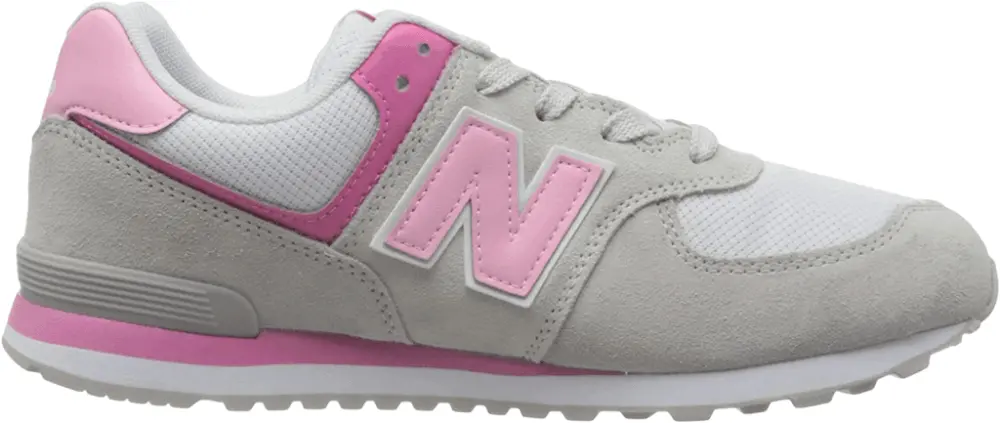 Giày New Balance 574 Varsity Pack GC574SA2