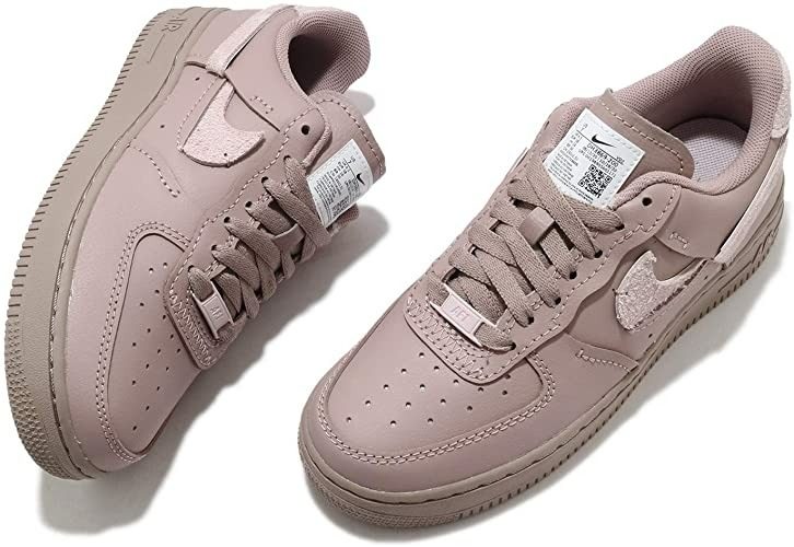 Giày Nike Air Force 1 Low LXX Malt (W) DH3869-200 - Ảnh 3