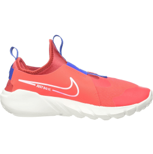 Giày Nike Flex Runner 2 'Red' DJ6038-601