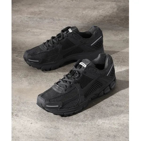 Giày Nike Zoom Vomero 5 SP ‘Anthracite’ BV1358-002 - Ảnh 5
