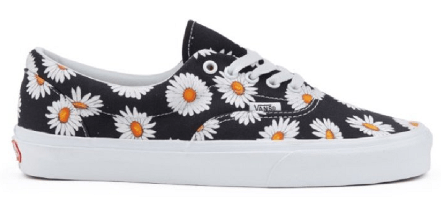 Giày Vans Era Daisy VN0A38FRTOZ