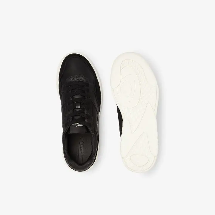 Giày Lacoste Advance Lux RZ0015M51G-454 - Ảnh 3