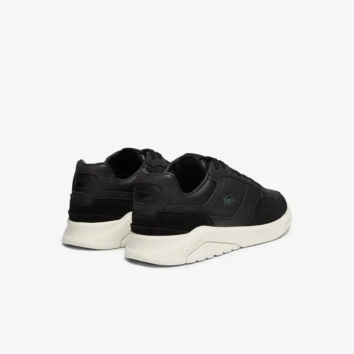 Giày Lacoste Advance Lux RZ0015M51G-454 - Ảnh 4