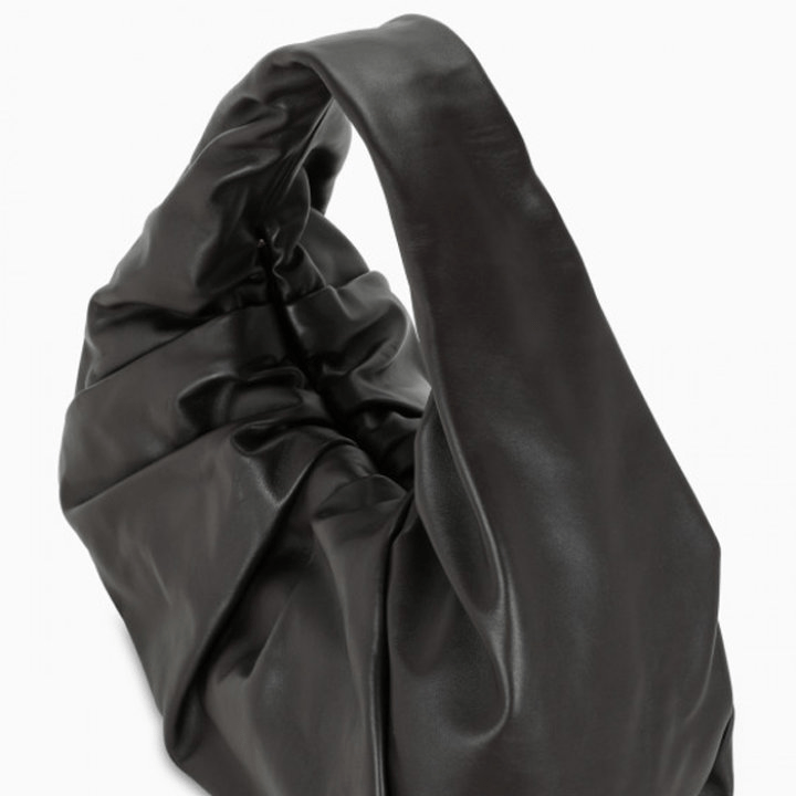 Túi Bottega Veneta Medium The Shoulder Pouch 607984-VCP40-2132 - Ảnh 3