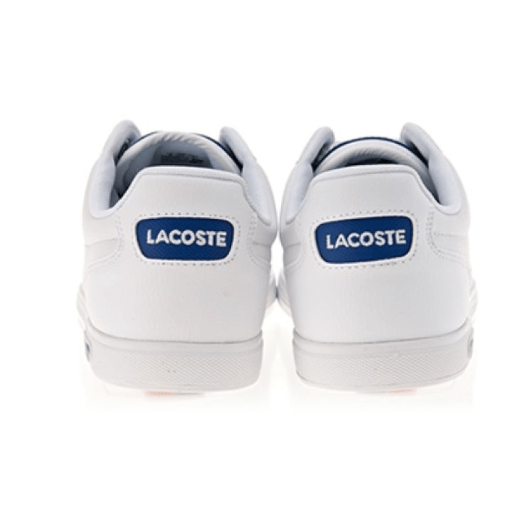 Giày Lacoste EUROPA 30SPM0008 - Ảnh 3