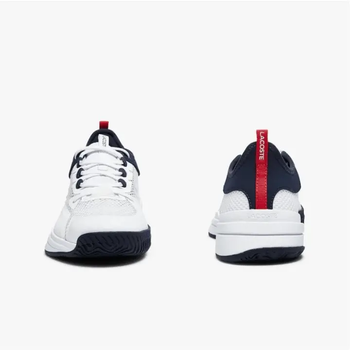 Giày Lacoste Wmns AG-LT 21 RZ0095W51G-080 - Ảnh 5