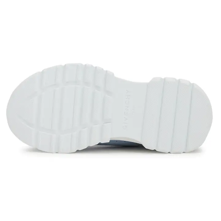 Alternative view of Giày Givenchy Specter BE0013E0SW-432