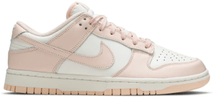 Giày Nike Dunk Low 'Orange Pearl' DD1503-102