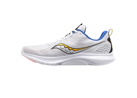 Giày Saucony Kinvara 13 'White' S20723-84 - Ảnh 5