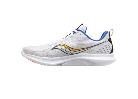 Giày Saucony Kinvara 13 'White' S20723-84 - Ảnh 5