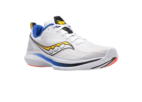 Giày Saucony Kinvara 13 'White' S20723-84 - Ảnh 4