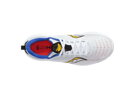 Giày Saucony Kinvara 13 'White' S20723-84 - Ảnh 3