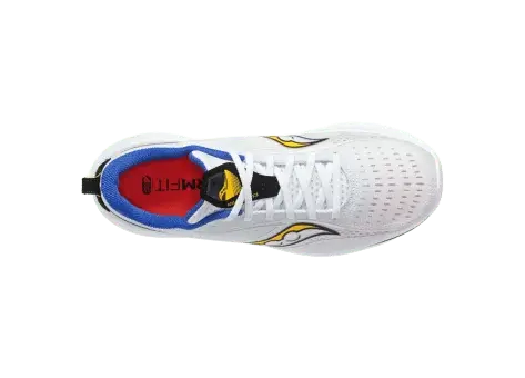 Giày Saucony Kinvara 13 'White' S20723-84 - Ảnh 3