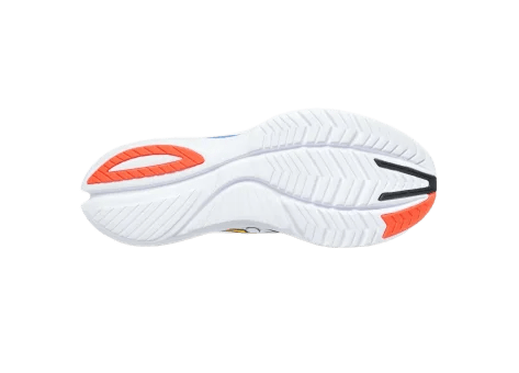 Giày Saucony Kinvara 13 'White' S20723-84 - Ảnh 2
