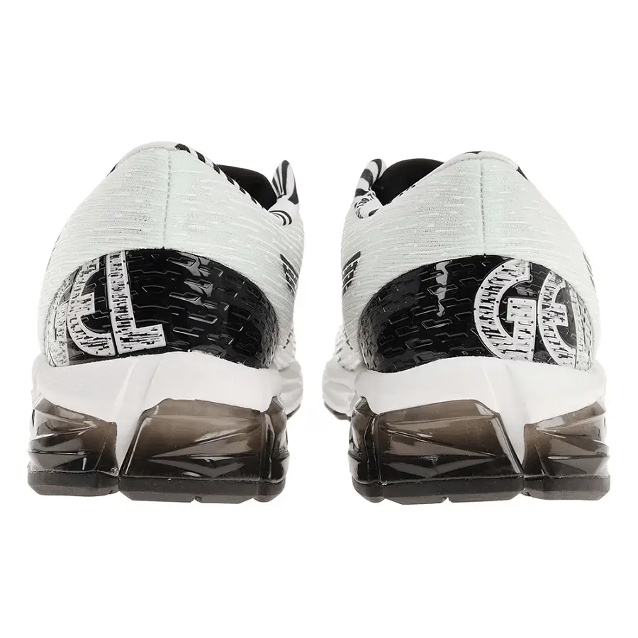 Giày Asics Gel-Quantum 180 5 ' Mint Tint Black' 1022A297-300 - Ảnh 5