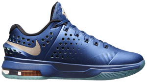 Giày Nike KD 7 Elite 'Elevate' 724349-404