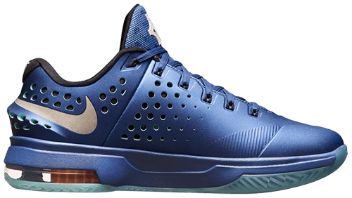 Giày Nike KD 7 Elite 'Elevate' 724349-404