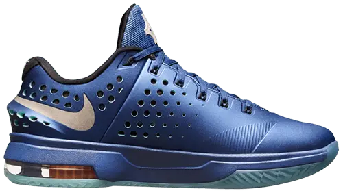 Giày Nike KD 7 Elite 'Elevate' 724349-404